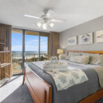Seaside Beach & Racquet Club_Orange Beach